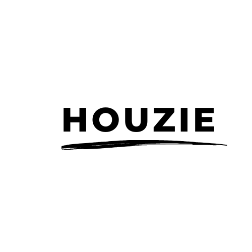 Houzie